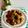 Bina Mithani's cooksnap of when they made ભરેલા ગુંદાનુ શાક (Bharela Gunda Shak Recipe In Gujarati).