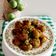 Bina Mithani's cooksnap of when they made ભરેલા ગુંદાનુ શાક (Bharela Gunda Shak Recipe In Gujarati).