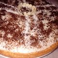 صورة من ام سحر🇩🇿🇩🇿، شاركها بعد تجربة وصفة أحلی کايك فراولة