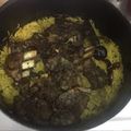 صورة من لولو، شاركها بعد تجربة وصفة دجاج مشوي بصوص الديناميت 🍗🍗👌👍