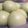 Cooksnap dari Linda Lourina Otista Sari untuk resep Bakpao Pandan isi Cokelat