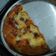 Cooksnap dari Puji Rahayu untuk resep Pizza Kornet Ayam