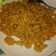Cooksnap dari Nofia Ningsih untuk resep MakLor (Makaroni Telor)