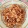 Cooksnap dari Daniar untuk resep BAWANG GORENG +Tips kupas & awet kriuknya #prRamadhan_masakbesar