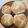 El cooksnap de Betina Andrea Lastra cuando hizo Pan 🥖 casero.