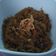 Cooksnap dari Maria Dini Lestari untuk resep Bihun Goreng Ebi Sayuran (balita 1y+)