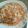 El cooksnap de carmen Araoz cuando hizo Guiso de arroz con pollo.