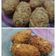 Cooksnap dari Dapur Cincin untuk resep Tempe Mendol