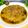 Rumana Irfan's cooksnap of when they made Paneer Hydrabadi curry.