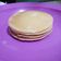 Cooksnap dari Mujiyah Haryanti untuk resep Shouffle Pancake Anti GTM (Snack MPASI 12M+)