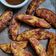 Cooksnap dari ricke untuk resep Potato Wedges Devina Hermawan