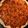 El cooksnap de Jarizm cuando hizo Tarta de atún y zanahoria en tres pasos.