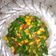 Cooksnap dari Andi Kwok untuk resep Tumis Buncis si Jagung Manis🌱buMil