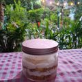 Cooksnap dari Nunuk untuk resep Banoffee Dessert Box