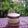 Cooksnap dari Nunuk untuk resep Banoffee Dessert Box