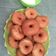 Cooksnap dari Alief Mavada untuk resep 1. Donat Maizena Irit Anti Gagal Untuk Pemula