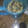 El cooksnap de KARLA REZZIO cuando hizo Mug cake de galletas Oreo.