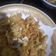 Cooksnap dari sita untuk resep Udang Goreng Renyah (ala bu Rudy)