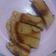 Cooksnap dari Samuel Johan Sanadi untuk resep MARTABAK MANIS TEFLONTanpa Resting EMPUK BERSERAT
