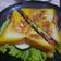 Cooksnap dari indira tessa untuk resep Sandwich Telur Dadar Keju
