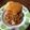 Antares Beruhem's cooksnap of when they made Salsa Jerezana.