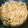 Anam Sayyed's cooksnap of when they made Chicken Hakka Noodles.