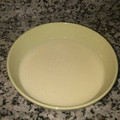 El cooksnap de Sonia JC cuando hizo Vichyssoise.