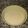 El cooksnap de Sonia JC cuando hizo Vichyssoise.