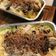 Cooksnap dari Novia Ratna Dewi untuk resep Puding roti
