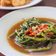 Cooksnap dari Steven Hervianto Galuh untuk resep Tumis Kangkung Minimalis