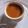 Supriya Devkar 's cooksnap of when they made  मिक्स डाळ / पंचमेली डाळ (mix dal recipe in marathi).