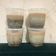 Cooksnap dari natalia willem untuk resep Puding Susu Oreo Coklat