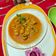 Kavita Goel का कुकस्नैप जब उन्होंने राजस्थानी गट्टे की सब्जी (Rajasthani gatte ki sabzi recipe in hindi) बनाया था।