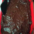 Cooksnap dari Ana Yuliana untuk resep 5. Filling Coklat (Isian Roti Manis)