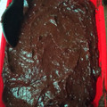 Cooksnap dari Ana Yuliana untuk resep 5. Filling Coklat (Isian Roti Manis)