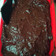 Cooksnap dari Ana Yuliana untuk resep 5. Filling Coklat (Isian Roti Manis)
