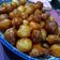 صورة من fatima recipes ، شاركها بعد تجربة وصفة عوامة او لقمة القاضي ☺😘😘