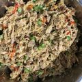 Cooksnap dari Intan Dessylia untuk resep Lawar Ayam Khas Bali