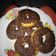 Cooksnap dari Devi Vidia Ningsih untuk resep Donat Kentang Super Empuk