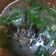 Cooksnap dari Fenny Yuli Yanti untuk resep Sayur Daun Labu