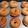 Cooksnap dari yohana untuk resep Donat empuk tanpa kentang