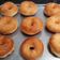Cooksnap dari yohana untuk resep Donat empuk tanpa kentang