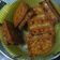 Cooksnap dari Tari Andini untuk resep Gabin Fla Susu
