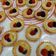 Cooksnap dari anitasia hulu untuk resep Pie Buah