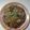 Cooksnap dari Irwan Harianto untuk resep Soun goreng