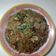 Cooksnap dari Irwan Harianto untuk resep Soun goreng