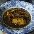 รูป Cooksnap ของ ธิดารัตน์ ชุมภูยศ เมื่อเขาทำ ไข่ลูกเขย