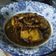 รูป Cooksnap ของ ธิดารัตน์ ชุมภูยศ เมื่อเขาทำ ไข่ลูกเขย