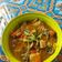 Cooksnap dari Sandro Rasyid untuk resep Woku tongkol tuna manado