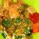 Cooksnap dari Mufie untuk resep Mie ayam uenak